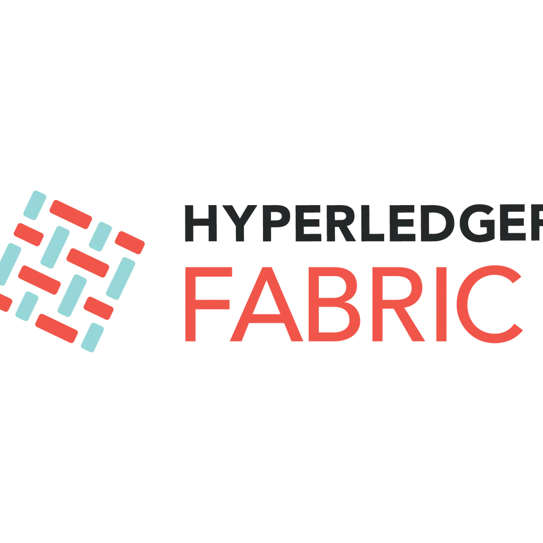 Hyperledger