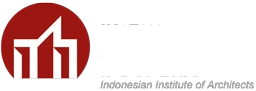 IAI