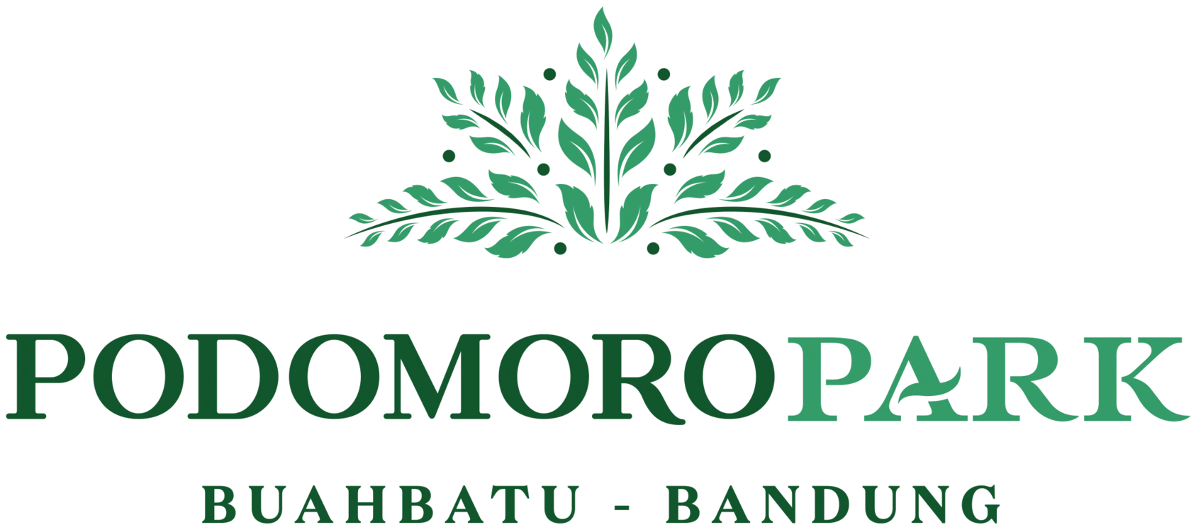 Podomoro