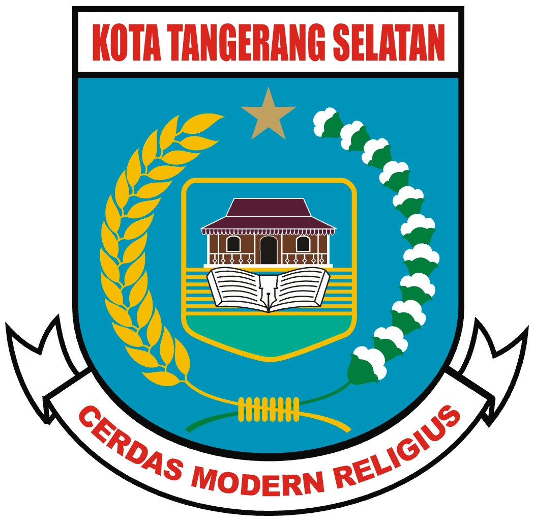 Tangsel