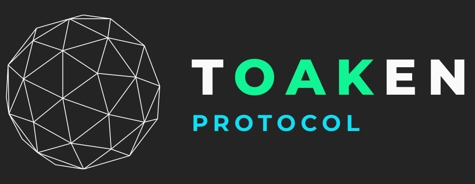 Toaken